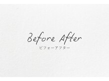 エアーストリーム 前橋店(AIR STREAM)/