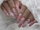 ワイアールトータルサロン(YR total salon)の写真