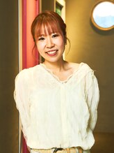 エシェル(echelle) 井坂 麻美