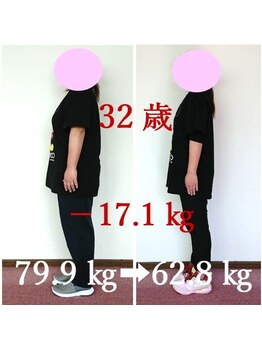 リーフィットネス 富士店(Le-Fitness)/