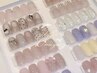 人気No.1♪　ワンホン定額デザイン
