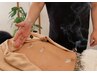 【鍼灸人気No.1】本格鍼灸70分 ￥9,800→￥8,800