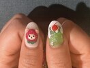 【ハンド】150分アートフリー