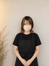 ハナハナ(Hana Hana)&nbsp;丸野 
