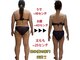 サロンドシェリ エステ(Salon de cheri)の写真