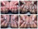 ソナ(sona)の写真/【駅チカ22時迄】トレンドや季節に合わせたデザインなど・・お気軽にお好みのデザインをご相談ください!!