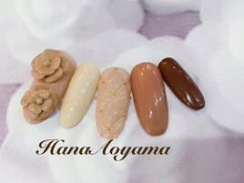 ヌーディーカメリア