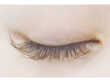 グリー 南浦和店(glee)/カーキブラウン〈150本 6480円〉