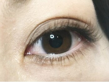 ミイラッシュ(meeelash)/【ボリュームラッシュ】