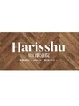 ハリッシュ 川口駅前院(Harisshu)/骨盤矯正・肩こり整体 Harisshu整体院 川口