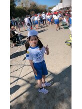 ノエビア ビューティスタジオ セレンディピティ(NOEVIR Beauty Studio Serendipity)/