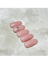 リンク(LINK)/3月定額アート　１