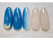 スター(STAR)/シンプルコース