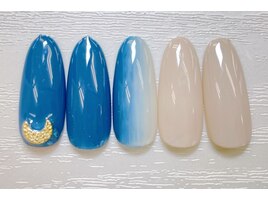 シンプルコース