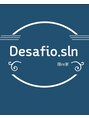 デサフィオ(Desafio.sln)/隠re家　Desafio.sln（デサフィオ）