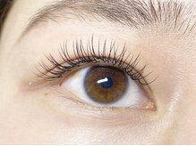 シュガーアイプラス(SUGAR eye plus)/マツエク