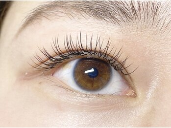 シュガーアイプラス(SUGAR eye plus)/マツエク