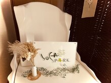 ヨサパーク ナイン(YOSA PARK 9-nine-)