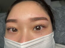 ジョリー(Jolie)/