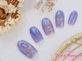 マンスリーデザインコース￥6490