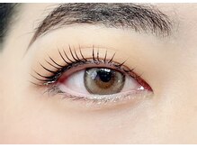 リバレッジ 広尾(Leverage)/デザインラッシュリフト広尾