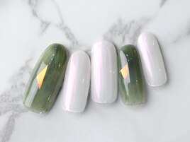 ￥6980定額コース