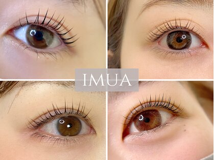 イムア 元町店(IMUA)の写真