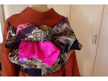 アリィン(ariyn)/