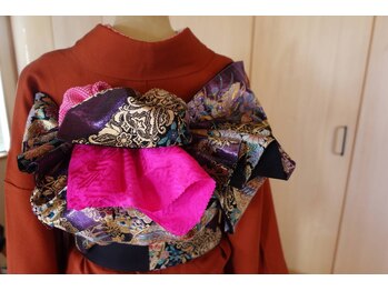 アリィン(ariyn)/