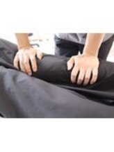 かいふくラボ 中野店/ストレッチ/中野♪本格整体