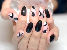 ラーシューシュ(la-chou-chou)/