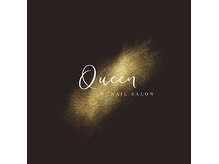 クイーン(Queen)