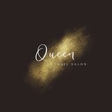 クイーン(Queen)