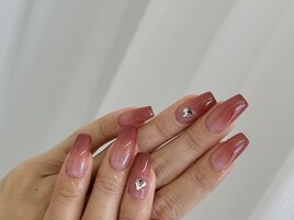 デザインコース