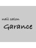 オフのみ　ロング【他店】¥4500