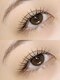 ブルーアイズ トウキョウ(BLUE EYES)の写真/【眉毛&まつげ専門店だからできること】理想の目元をつくるには土台の地毛の健康から♪サロン人気ケア◎