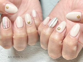 シンプルアート　マグ　大人
