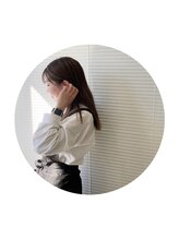 スウィートラッシュ 朝霞台店(Sweet Lash)&nbsp;Erika 