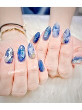 イーユービー(E.U.B)/定額Cコース適用【ひばりヶ丘】