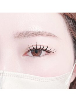 アテオー(ate oh)/アンドヘルシー