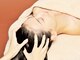 VS28スキンケアスタジオ バリイン 銀座(BALI IN)の写真/自分にご褒美!極上ヘッドスパ体験【次世代型エイジングケア】毛穴洗浄+超小顔ヘッド+NMN美容液パック60分