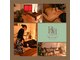 ブリスマッサージ(Bliss Massage)の写真