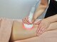 サロン リ ベル(Salon Ree Belle)の写真/【本気の痩身&ダイエット】満足度の高い施術で"なりたい美ボディ"が叶う◆セルゼロorWinbackから選択可能◎
