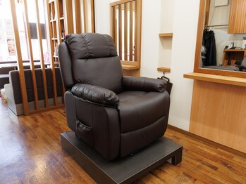 アッタ 西川口店(ATTA)/ゆったり個室☆