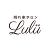 ルル(Lulu)のお店ロゴ