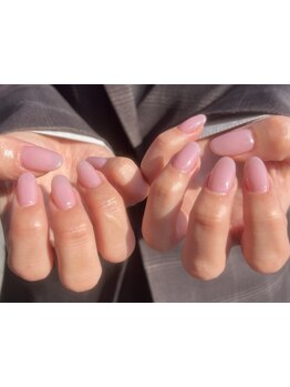 シンプル系（オフィス・日常）が得意