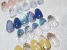 【NAIL】ご新規様オフ無料◆夏季限定アートコース　¥6980～¥7980