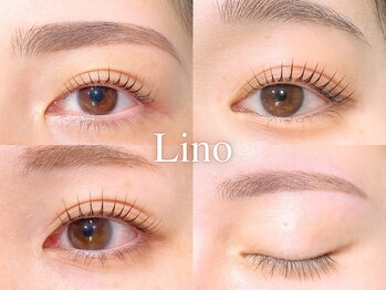 リノバイミラ 柏(Lino by MIRA)