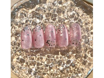 エイミー(Aimee)/◆サンプルデザインコース◆