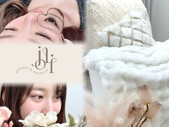 ジョリフ 池袋店(jolif)